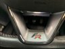 USED 2016 66 SEAT IBIZA 1.2 TSI FR TECHNOLOGY 3d 89 BHP 