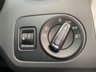 USED 2016 66 SEAT IBIZA 1.2 TSI FR TECHNOLOGY 3d 89 BHP 
