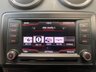 USED 2016 66 SEAT IBIZA 1.2 TSI FR TECHNOLOGY 3d 89 BHP 