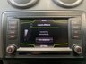 USED 2016 66 SEAT IBIZA 1.2 TSI FR TECHNOLOGY 3d 89 BHP 