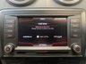 USED 2016 66 SEAT IBIZA 1.2 TSI FR TECHNOLOGY 3d 89 BHP 