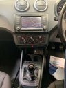 USED 2016 66 SEAT IBIZA 1.2 TSI FR TECHNOLOGY 3d 89 BHP 