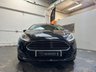 USED 2015 64 FORD FIESTA 1.2 ZETEC 5d 81 BHP NEW CAMBELT AND SERVICE & 12M MOT