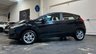 USED 2015 64 FORD FIESTA 1.2 ZETEC 5d 81 BHP NEW CAMBELT AND SERVICE & 12M MOT