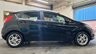 USED 2015 64 FORD FIESTA 1.2 ZETEC 5d 81 BHP NEW CAMBELT AND SERVICE & 12M MOT