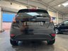 USED 2015 64 FORD FIESTA 1.2 ZETEC 5d 81 BHP NEW CAMBELT AND SERVICE & 12M MOT