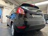USED 2015 64 FORD FIESTA 1.2 ZETEC 5d 81 BHP NEW CAMBELT AND SERVICE & 12M MOT