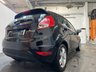 USED 2015 64 FORD FIESTA 1.2 ZETEC 5d 81 BHP NEW CAMBELT AND SERVICE & 12M MOT