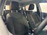 USED 2015 64 FORD FIESTA 1.2 ZETEC 5d 81 BHP NEW CAMBELT AND SERVICE & 12M MOT
