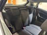 USED 2015 64 FORD FIESTA 1.2 ZETEC 5d 81 BHP NEW CAMBELT AND SERVICE & 12M MOT