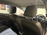 USED 2015 64 FORD FIESTA 1.2 ZETEC 5d 81 BHP NEW CAMBELT AND SERVICE & 12M MOT