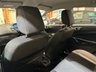 USED 2015 64 FORD FIESTA 1.2 ZETEC 5d 81 BHP NEW CAMBELT AND SERVICE & 12M MOT