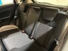 USED 2015 64 FORD FIESTA 1.2 ZETEC 5d 81 BHP NEW CAMBELT AND SERVICE & 12M MOT