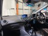 USED 2015 64 FORD FIESTA 1.2 ZETEC 5d 81 BHP NEW CAMBELT AND SERVICE & 12M MOT