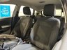 USED 2015 64 FORD FIESTA 1.2 ZETEC 5d 81 BHP NEW CAMBELT AND SERVICE & 12M MOT