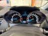 USED 2015 64 FORD FIESTA 1.2 ZETEC 5d 81 BHP NEW CAMBELT AND SERVICE & 12M MOT