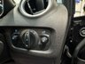USED 2015 64 FORD FIESTA 1.2 ZETEC 5d 81 BHP NEW CAMBELT AND SERVICE & 12M MOT