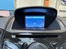USED 2015 64 FORD FIESTA 1.2 ZETEC 5d 81 BHP NEW CAMBELT AND SERVICE & 12M MOT