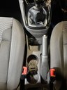 USED 2015 64 FORD FIESTA 1.2 ZETEC 5d 81 BHP NEW CAMBELT AND SERVICE & 12M MOT