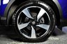 USED 2015 15 NISSAN QASHQAI 1.6 N-TEC PLUS DIG-T 5d 163 BHP 