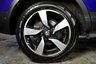 USED 2015 15 NISSAN QASHQAI 1.6 N-TEC PLUS DIG-T 5d 163 BHP 