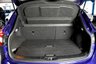 USED 2015 15 NISSAN QASHQAI 1.6 N-TEC PLUS DIG-T 5d 163 BHP 