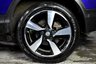USED 2015 15 NISSAN QASHQAI 1.6 N-TEC PLUS DIG-T 5d 163 BHP 