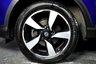 USED 2015 15 NISSAN QASHQAI 1.6 N-TEC PLUS DIG-T 5d 163 BHP 