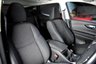 USED 2015 15 NISSAN QASHQAI 1.6 N-TEC PLUS DIG-T 5d 163 BHP 