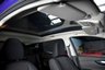 USED 2015 15 NISSAN QASHQAI 1.6 N-TEC PLUS DIG-T 5d 163 BHP 