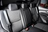 USED 2015 15 NISSAN QASHQAI 1.6 N-TEC PLUS DIG-T 5d 163 BHP 