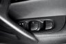 USED 2015 15 NISSAN QASHQAI 1.6 N-TEC PLUS DIG-T 5d 163 BHP 
