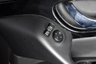 USED 2015 15 NISSAN QASHQAI 1.6 N-TEC PLUS DIG-T 5d 163 BHP 