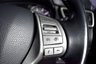 USED 2015 15 NISSAN QASHQAI 1.6 N-TEC PLUS DIG-T 5d 163 BHP 