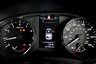 USED 2015 15 NISSAN QASHQAI 1.6 N-TEC PLUS DIG-T 5d 163 BHP 