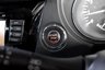 USED 2015 15 NISSAN QASHQAI 1.6 N-TEC PLUS DIG-T 5d 163 BHP 