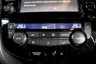 USED 2015 15 NISSAN QASHQAI 1.6 N-TEC PLUS DIG-T 5d 163 BHP 