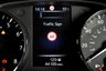 USED 2015 15 NISSAN QASHQAI 1.6 N-TEC PLUS DIG-T 5d 163 BHP 
