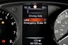 USED 2015 15 NISSAN QASHQAI 1.6 N-TEC PLUS DIG-T 5d 163 BHP 