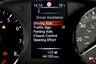 USED 2015 15 NISSAN QASHQAI 1.6 N-TEC PLUS DIG-T 5d 163 BHP 