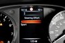 USED 2015 15 NISSAN QASHQAI 1.6 N-TEC PLUS DIG-T 5d 163 BHP 