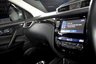 USED 2015 15 NISSAN QASHQAI 1.6 N-TEC PLUS DIG-T 5d 163 BHP 
