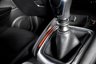 USED 2015 15 NISSAN QASHQAI 1.6 N-TEC PLUS DIG-T 5d 163 BHP 
