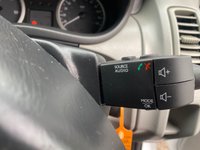 USED 2013 13 VAUXHALL VIVARO 2.0 2900 CDTI 113 BHP 