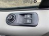 USED 2013 13 VAUXHALL VIVARO 2.0 2900 CDTI 113 BHP 