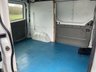 USED 2013 13 VAUXHALL VIVARO 2.0 2900 CDTI 113 BHP 