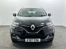 USED 2017 17 RENAULT KADJAR 1.2L SIGNATURE S NAV TCE 5d 130 BHP 