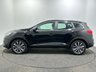 USED 2017 17 RENAULT KADJAR 1.2L SIGNATURE S NAV TCE 5d 130 BHP 