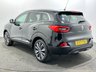 USED 2017 17 RENAULT KADJAR 1.2L SIGNATURE S NAV TCE 5d 130 BHP 