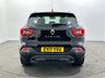 USED 2017 17 RENAULT KADJAR 1.2L SIGNATURE S NAV TCE 5d 130 BHP 